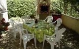 Holiday Home France: Holiday House (6 Persons) Provence, Carpentras ...