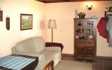 Holiday Home Canarias Waschmaschine: Accomodation For 3 Persons In Icod De ...