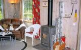 Holiday Home Jonkopings Lan: Accomodation For 5 Persons In Smaland, ...