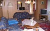 Holiday Home Germany Waschmaschine: Holiday Home (Approx 70Sqm), ...