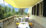 Holiday Home Pisa Toscana: Holiday Cottage Villa La Guardia In Crespina, ...