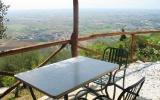 Holiday Home Lucca Toscana: Agriturismo Le Capanne: Accomodation For 2 ...