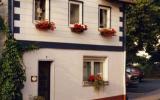 Holiday Home Großalmerode: Groh In Großalmerode, Hessen For 3 Persons ...