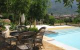 Holiday Home Spain: Terraced House (2 Persons) Mallorca, Sóller (Spain) 