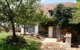 Holiday Home Chaleix: Fontachoulet In Chaleix, Dordogne For 8 Persons ...