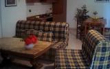 Holiday Home Balestrate: Holiday Flat (Approx 90Sqm), Pets Not Permitted, 2 ...