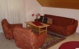 Holiday Home Hungary: Holiday Flat (Approx 80Sqm) For Max 4 Persons, Hungary, ...