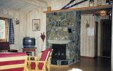 Holiday Home Buskerud: Holiday Cottage In Hemsedal Near Gol, Buskerud North, ...