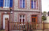 Holiday Home Étretat: .: Accomodation For 5 Persons In Yport, Yport, ...