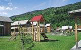 Holiday Home Murau Steiermark Radio: Terraced House Ferienpark St. ...