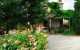 Holiday Home Italy: Flavia In Todi, Umbrien For 8 Persons (Italien) 