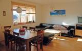 Holiday Home Lipno Nad Vltavou Waschmaschine: Holiday Home For 5 Persons, ...