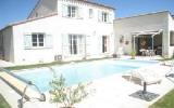Holiday Home Passa Languedoc Roussillon: Holiday Home (Approx 150Sqm), ...
