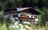 Holiday Home Austria: Fischer In Kaprun, Salzburger Land For 23 Persons ...