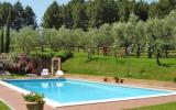 Holiday Home Toscana Air Condition: Holiday House 