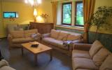Holiday Home Liege: La Garenne In Harze, Ardennen, Lüttich For 21 Persons ...