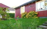 Holiday Home Vastra Gotaland: Holiday House In Källviken, Vest Sverige For ...