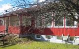 Holiday Home Kronobergs Lan: Holiday House In Traryd, Syd Sverige For 4 ...