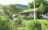 Holiday Home Hareid Radio: Holiday Cottage In Hareid, Sunnmøre For 6 ...