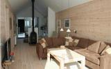 Holiday Home Hvide Sande Waschmaschine: Holiday Home (Approx 116Sqm), ...