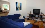 Holiday Home Provence Alpes Cote D'azur Waschmaschine: Holiday Home, ...