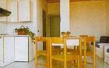 Holiday Home Emilia Romagna Waschmaschine: Holiday Home (Approx 45Sqm), ...