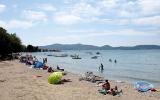 Holiday Home Croatia: Haus Marijana: Accomodation For 10 Persons In Zadar, ...