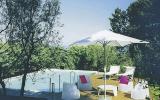 Holiday Home Montalcino Waschmaschine: Holiday Cottage Spuntone In ...