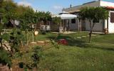 Holiday Home Noto Sicilia Air Condition: Holiday Home (Approx 80Sqm), ...