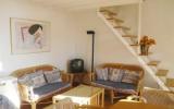 Holiday Home Sainte Maxime Sur Mer Waschmaschine: Holiday Home For 4 ...