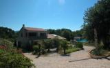 Holiday Home France: Holiday Home (Approx 120Sqm), Aubagne For Max 8 Guests, ...