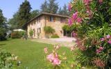 Holiday Home Borgo San Lorenzo Waschmaschine: Holiday Cottage Vedere In ...