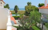 Holiday Home Faro Waschmaschine: Accomodation For 6 Persons In Manta Rota, ...