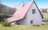 Holiday Home Vysocina: Holiday Home (Approx 90Sqm), Dobra For Max 6 Guests, ...