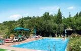 Holiday Home Toscana: Podere Mezzastrada: Accomodation For 4 Persons In ...