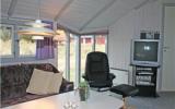 Holiday Home Hvide Sande Sauna: Holiday Home (Approx 70Sqm), Houvig For Max ...