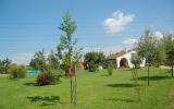 Holiday Home Castelfranco Di Sotto: Holiday Home (Approx 360Sqm), ...