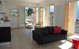 Holiday Home Lombardia Waschmaschine: Holiday Home, Lierna For Max 5 ...