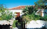 Holiday Home Canarias Waschmaschine: Accomodation For 4 Persons In ...