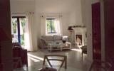 Holiday Home Faro Garage: Holiday Home (Approx 200Sqm), Alcantarilha For ...
