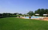 Holiday Home Toscana Air Condition: Holiday Home (Approx 40Sqm), Fauglia ...