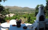 Holiday Home Islas Baleares: Accomodation For 6 Persons In Capdepera, ...