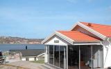Holiday Home Vastra Gotaland Whirlpool: Holiday Cottage In Bovallstrand ...