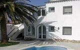 Holiday Home Spain: Montseny In Empuriabrava, Costa Brava For 5 Persons ...