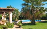 Holiday Home Islas Baleares Garage: Accomodation For 6 Persons In Porto ...