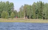 Holiday Home Jonkopings Lan: Holiday Home For 10 Persons, Hult, Hult, ...