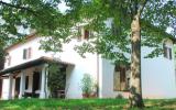 Holiday Home Fucecchio: Casa Barbieri Due In Fucecchio, Toskana For 9 Persons ...