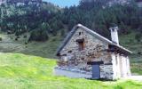 Holiday Home Switzerland: Samprou Piccolo In Olivone, Tessin For 2 Persons ...