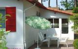 Holiday Home France Radio: Accomodation For 6 Persons In Mimizan, ...