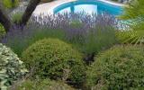 Holiday Home Provence Alpes Cote D'azur Radio: For Max 6 Persons, France, ...